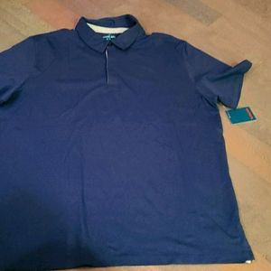 Polo shirt tommy Jhon